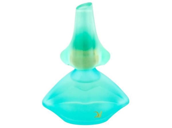 Salvador Dalí Laguna EDT 30ml