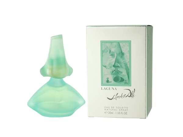 Salvador Dalí Laguna EDT 30ml
