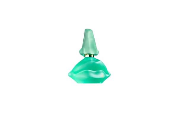 Salvador Dalí Laguna EDT 30ml