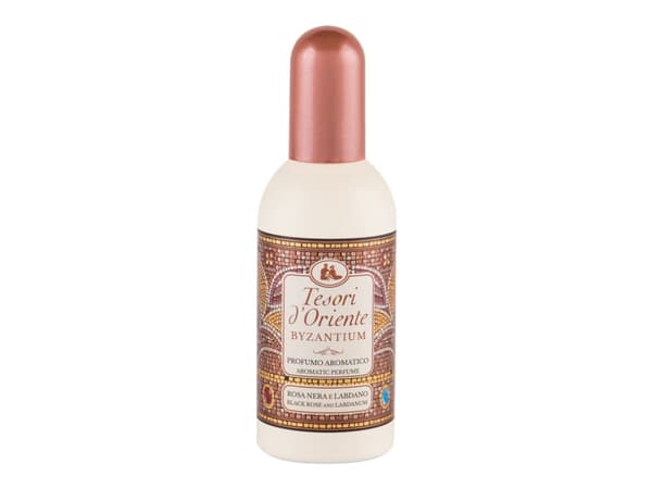Tesori D Oriente Byzantium Eau De Parfum 100ML