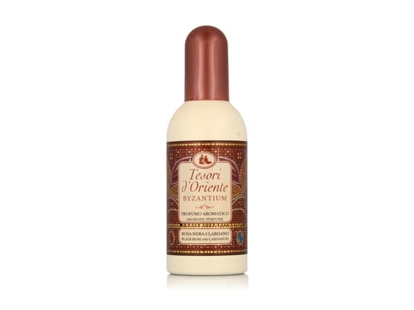 Tesori D Oriente Byzantium Eau De Parfum 100ML