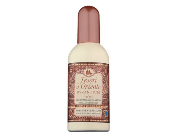 Tesori D Oriente Byzantium Eau De Parfum 100ML