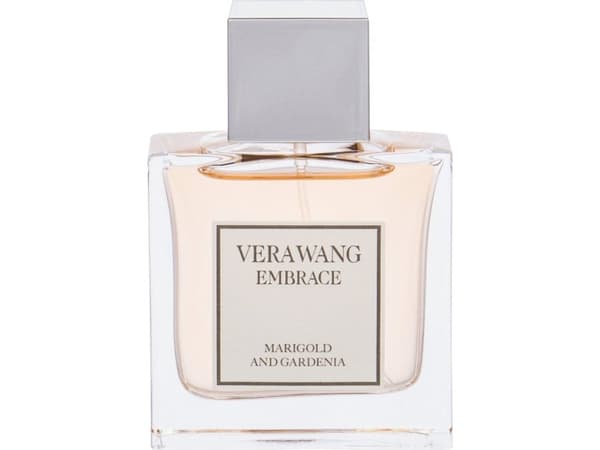 Vera Wang - Embrace - 30 ml