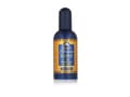 Miniatyrbild 3 av 3: Tesori D'Oriente Aegyptus EDP 100ml