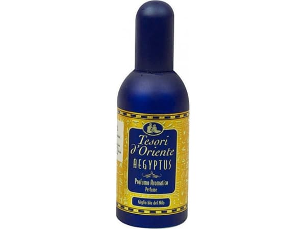 Tesori D'Oriente Aegyptus EDP 100ml