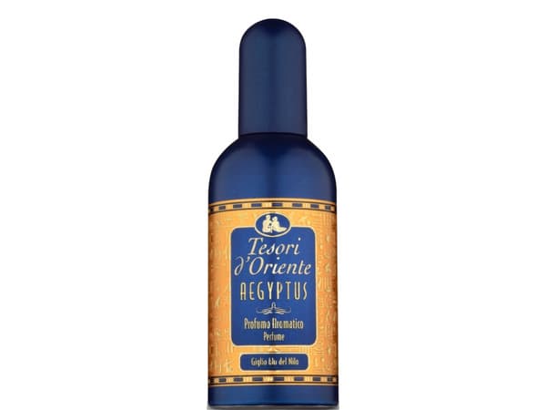 Tesori D'Oriente Aegyptus EDP 100ml