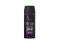 Miniatyrbild 2 av 2: Axe Excite Deodorant spray 150ml
