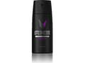 Miniatyrbild 1 av 2: Axe Excite Deodorant spray 150ml