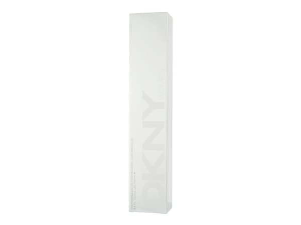DKNY Women Energizing 2011 EDP W 100 ml