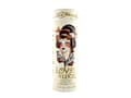 Miniatyrbilde 1 av 3: Ed Hardy Love &amp; Luck (WP,W,100ml)