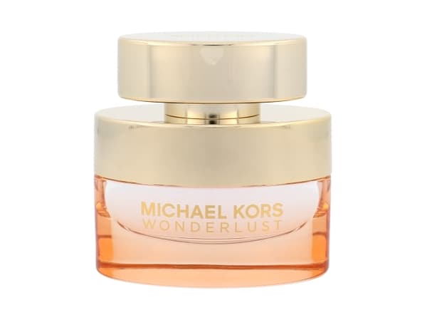 Michael Kors Wonderlust Eau De Parfum 30 ml (woman)