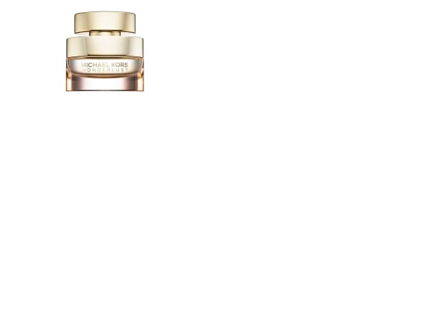 Michael Kors Wonderlust Eau De Parfum 30 ml (woman)
