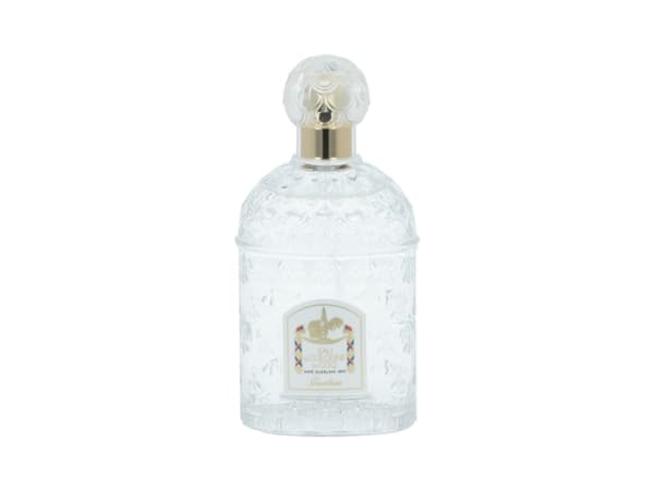 Guerlain Du Coq EDC 100ml