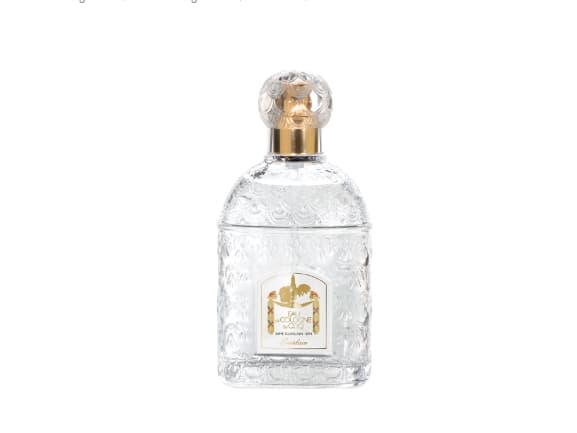 Guerlain Du Coq EDC 100ml