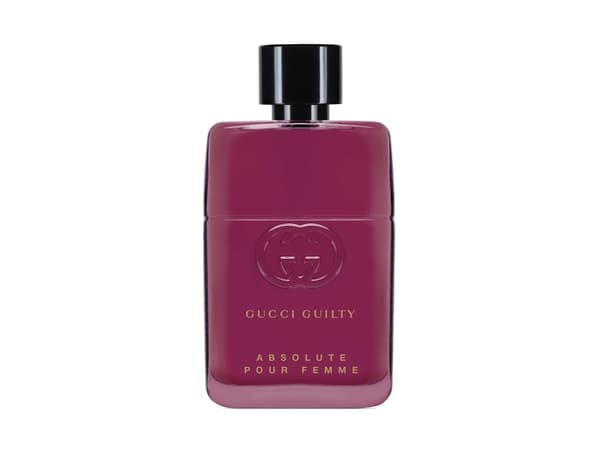 Gucci Guilty Absolute Pour Femme Edp 50 ml woman