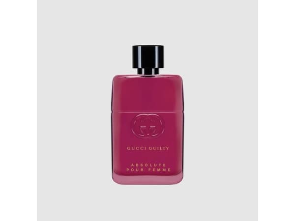 Gucci Guilty Absolute Pour Femme Edp 50 ml woman