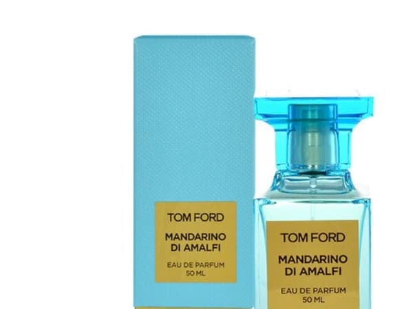 Tom Ford Mandarino di Amalfi Eau de Parfum, 50ml