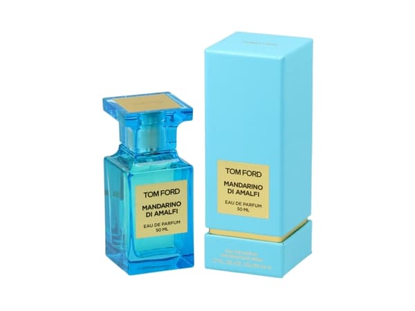 Tom Ford Mandarino di Amalfi Eau de Parfum, 50ml