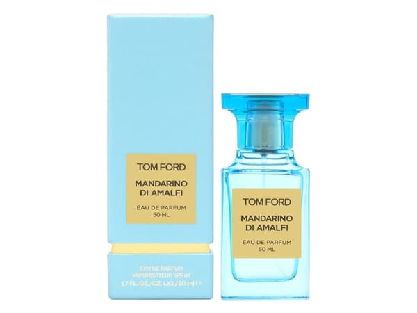Tom Ford Mandarino di Amalfi Eau de Parfum, 50ml