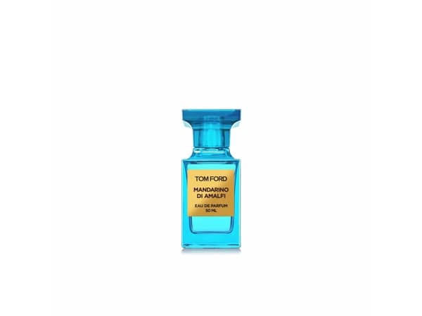 Tom Ford Mandarino di Amalfi Eau de Parfum, 50ml