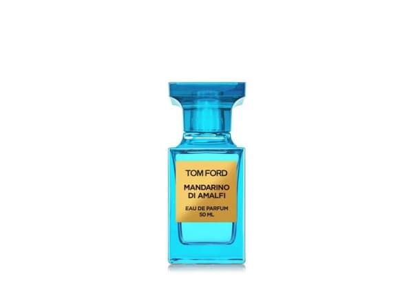 Tom Ford Mandarino di Amalfi Eau de Parfum, 50ml Tom Ford Mandarino di Amalfi Eau de Parfum, 50ml