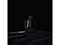 Miniatyrbilde 3 av 5: Prada Luna Rossa Black Edp Spray - Mand - 100 ml