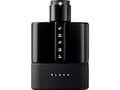Miniatyrbilde 5 av 5: Prada Luna Rossa Black Edp Spray - Mand - 100 ml