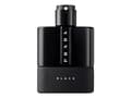Miniatyrbilde 1 av 5: Prada Luna Rossa Black Edp Spray - Mand - 100 ml