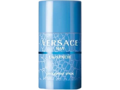 VERSACE Man Eau Fraiche 75ml