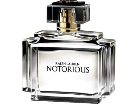Ralph Lauren EDP 50 ml