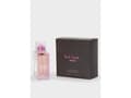 Miniatyrbilde 3 av 5: Paul Smith Women Eau De Parfum 100 ml (woman)