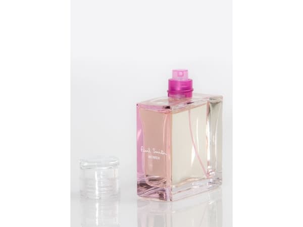 Paul Smith Women Eau De Parfum 100 ml (woman)