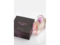 Miniatyrbilde 1 av 5: Paul Smith Women Eau De Parfum 100 ml (woman)