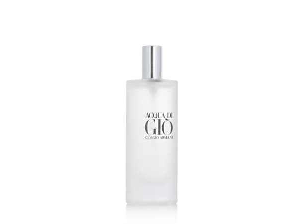 Giorgio Armani Acqua di Gio Pour Homme EDT 15ml
