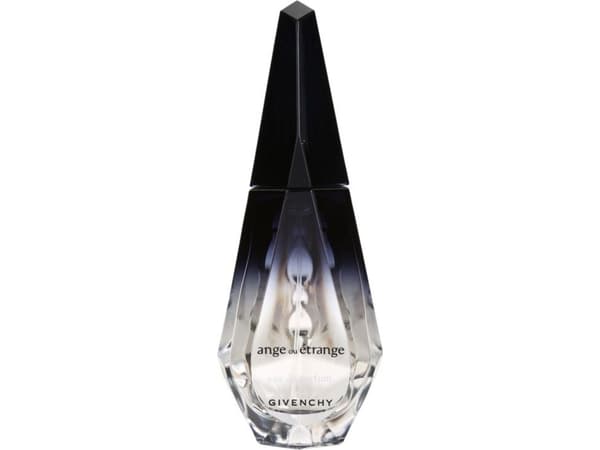 Givenchy Ange Ou Etrange EDP 50ml