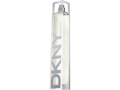 DKNY Donna Karan Energizing 2011 Eau De Parfum 50 ml (woman)