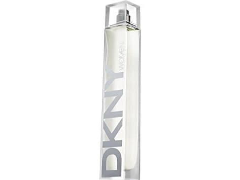 DKNY Donna Karan Energizing 2011 Eau De Parfum 50 ml (woman)