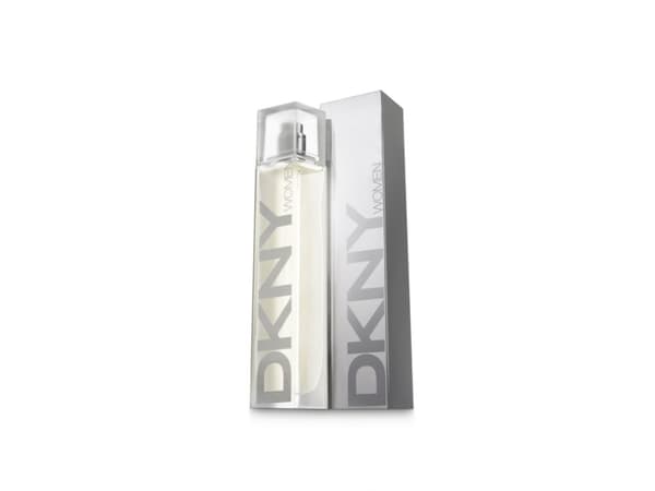 DKNY Donna Karan Energizing 2011 Eau De Parfum 50 ml (woman)