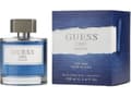 Miniatyrbilde 2 av 5: Guess Guess 1981 Indigo for Men Eau De Toilette 100 ml (man)