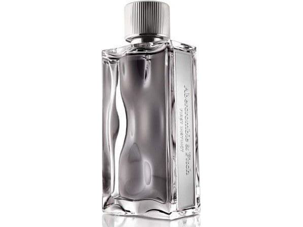 Abercrombie & Fitch First Instinct Eau De Toilette 50 ml (man)