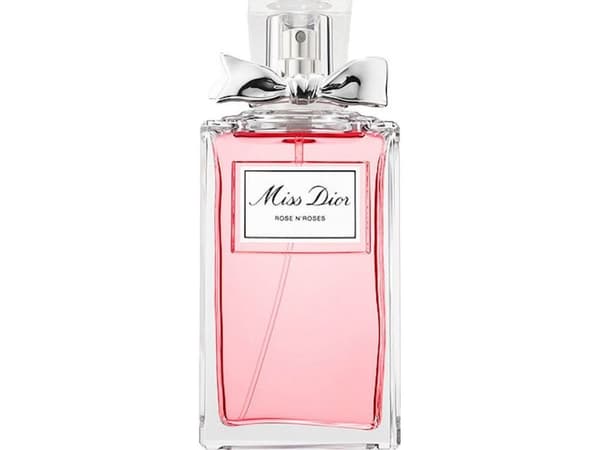 Christian Dior Miss Dior 100.00 ml