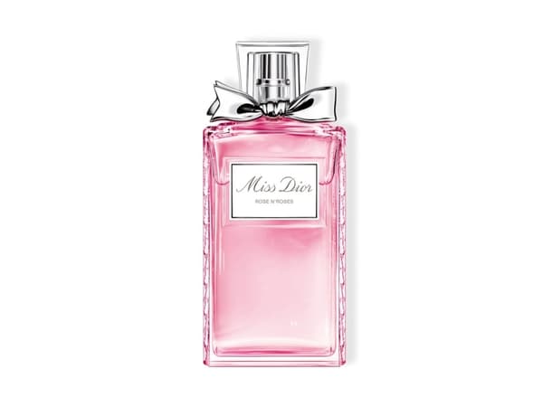 Christian Dior Miss Dior 100.00 ml