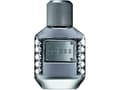Pikkukuva 3 / 5: Guess Dare for Men Eau De Toilette 100 ml (man)