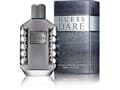 Pikkukuva 4 / 5: Guess Dare for Men Eau De Toilette 100 ml (man)