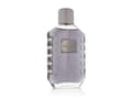 Pikkukuva 5 / 5: Guess Dare for Men Eau De Toilette 100 ml (man)