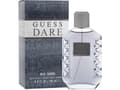 Pikkukuva 1 / 5: Guess Dare for Men Eau De Toilette 100 ml (man)