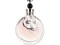 Pikkukuva 4 / 4: VALENTINO Valentina Valentina Acqua Floreale EDT 80ml