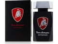 Miniatyrbilde 3 av 5: Tonino Lamborghini Intenso Edt Vap 125 Ml