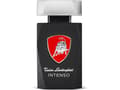 Miniatyrbilde 4 av 5: Tonino Lamborghini Intenso Edt Vap 125 Ml