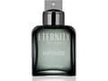Miniatyrbild 3 av 3: CALVIN KLEIN Eternity Men Intense EDT spray 30ml